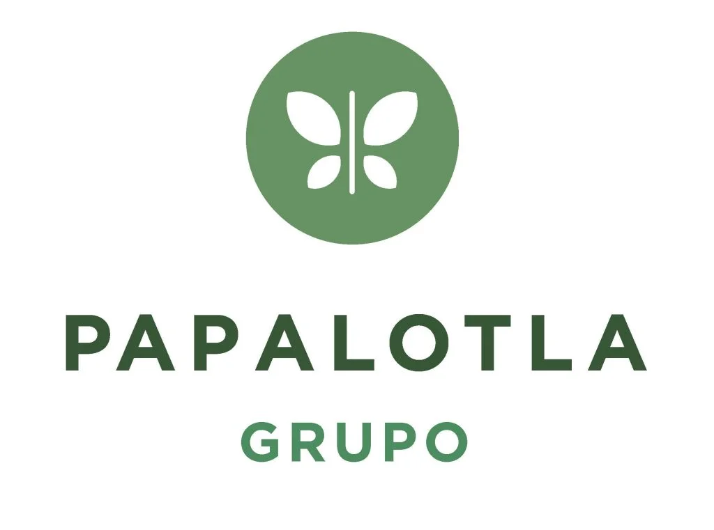 PAPALOTLA