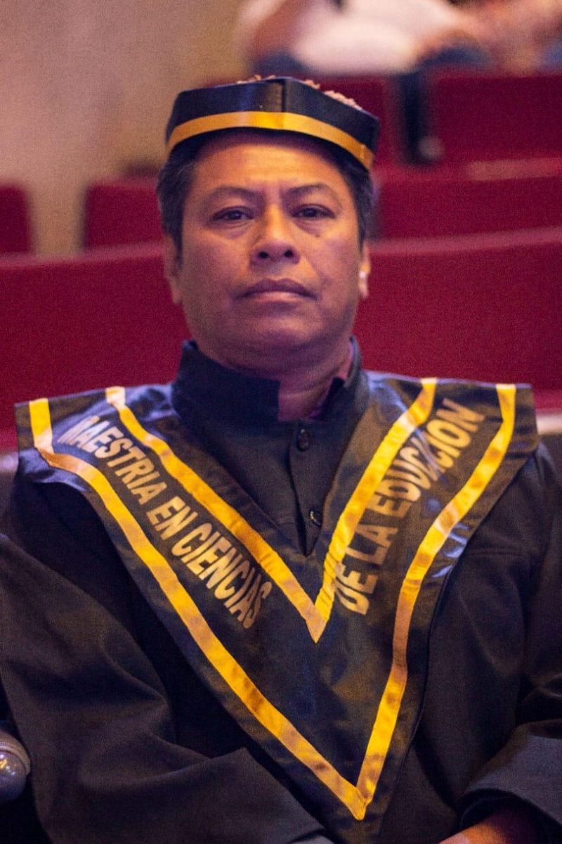 eLIekHeQ